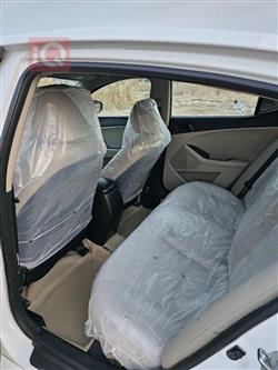 كيا اوبتيما